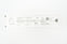 Gyrus ACMI 21414 Vacurette Cannula Straight Rigid, 10mm  (x)
